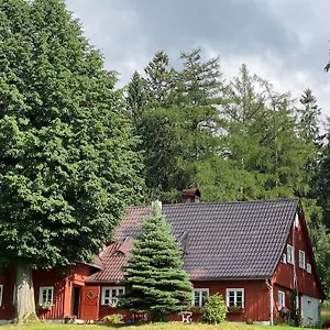 Klimatyczny Dom U Podnóża śnieżki Karpacz