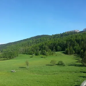https://akra.zakopanehotels.org